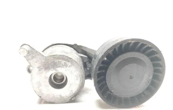 Toyota Aygo AB40 Alternator belt tensioner 68046902