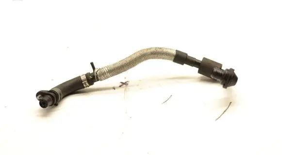 Audi Q7 4L Vacuum line/pipe/hose 500497030 08T036