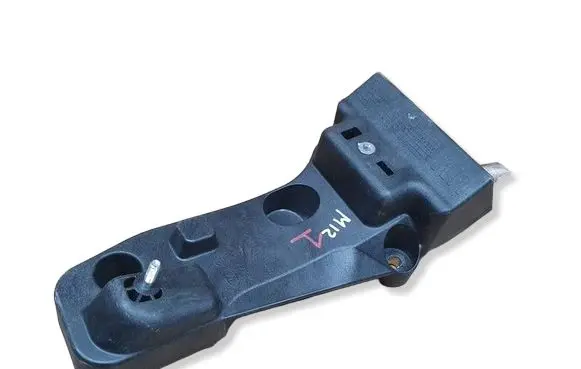 Hyundai Santa Fe Other interior part 32728C5100