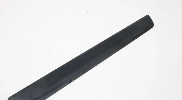 Tesla Model Y Front sill trim cover 149430100B