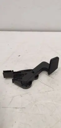 Audi A4 S4 B7 8E 8H Engine bonnet (hood) release handle 8E1823533B