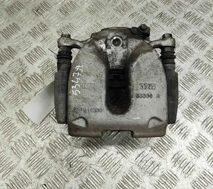 BMW 3 G20 G21 Front brake caliper 6860266