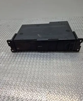 BMW X5 E53 CD/DVD changer 6913388 2431991 01342K03
