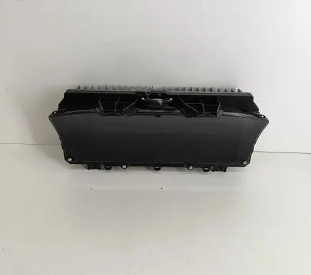 Land Rover Range Rover Velar Speedometer (instrument cluster) J8A210F844JH J8A214C026JJ