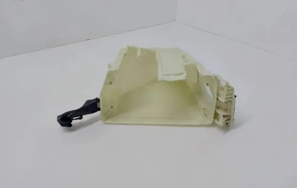 Mercedes-Benz CLS C218 X218 Other interior part