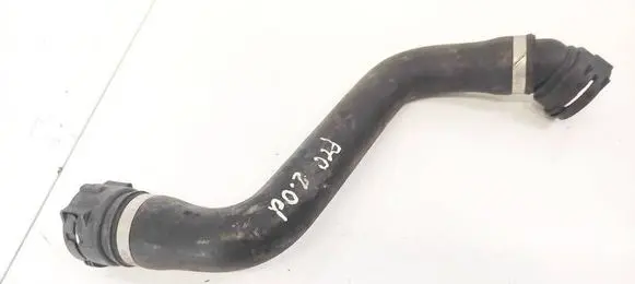 BMW 5 F10 F11 Engine coolant pipe/hose 7789742