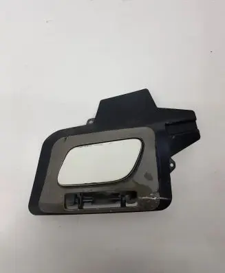Mercedes-Benz GLA W156 X156 Headlight washer spray nozzle cap/cover A1568852356