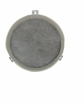 Jeep Cherokee Rear door speaker 04714600AB 52960D
