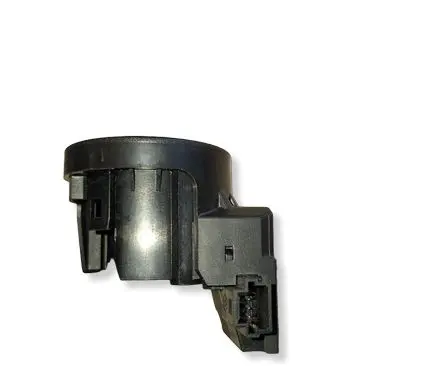 Renault Clio V Immobiliser reader (aerial) 285916400R 2610180636