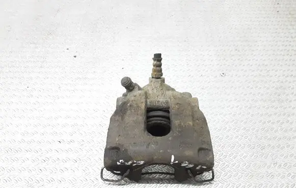 Volvo S60 Rear brake caliper