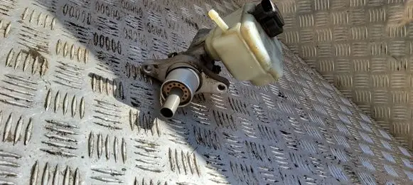Audi A3 S3 8P Master brake cylinder 1K1611301D