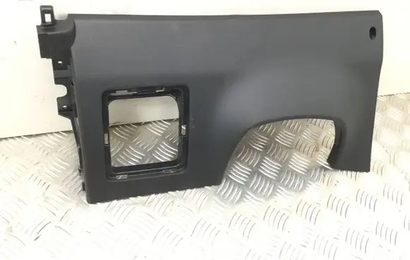 KIA Sportage Other interior part 84750F1900