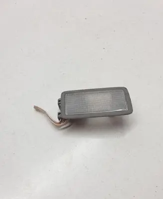 Toyota RAV 4 (XA30) Other interior light 8134030100