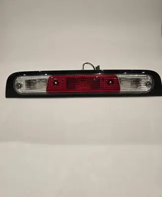 Ram 1500 Third/center stoplight 134721