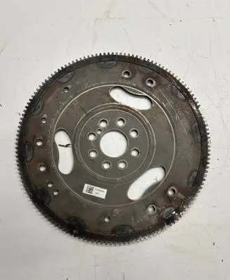 Chrysler Pacifica Flywheel 52108838AA 1206
