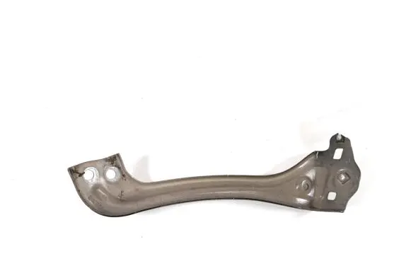 Volkswagen ID.4 Fender mounting bracket 11A821136A