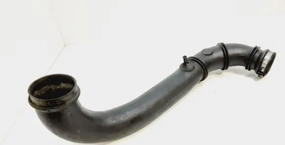 Volvo XC90 Intercooler hose/pipe 30645294