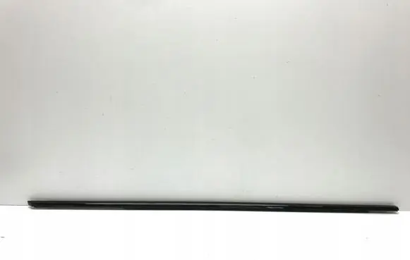 BMW 3 F30 F35 F31 Trim molding 