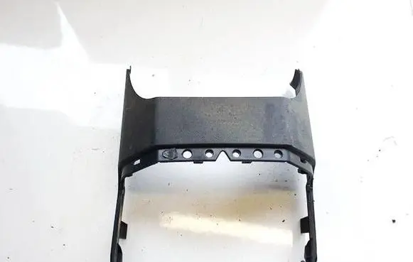 Volkswagen ID.4 Other interior part 10A858565B
