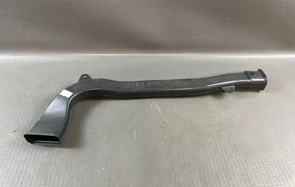 Peugeot 208 II Cabin air duct channel 9825050580 2247447X