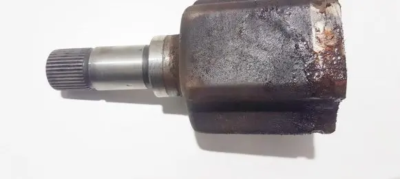 Citroen C5 Driveshaft inner CV joint 