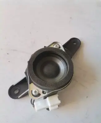 Lexus IS 220D-250-350 Front door speaker 8616053260