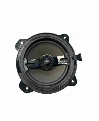 Audi A3 S3 A3 Sportback 8P Rear door speaker 8H0035411D