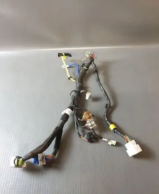 KIA Sportage Other wiring loom 911F1F1860 3321412071