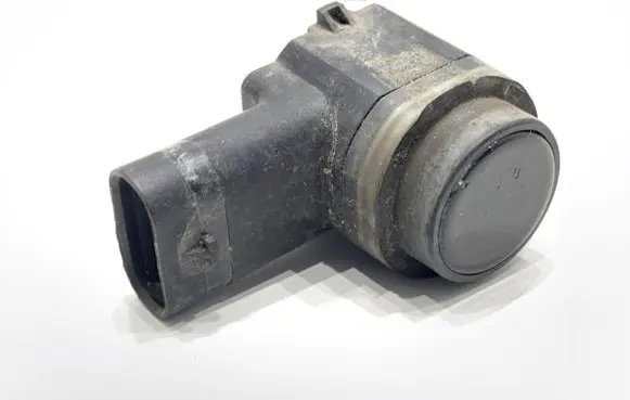 Audi Q7 4L Parking PDC sensor 3C0919275S