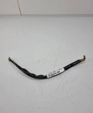 Nissan Ariya Negative earth cable (battery) 283605BV0C