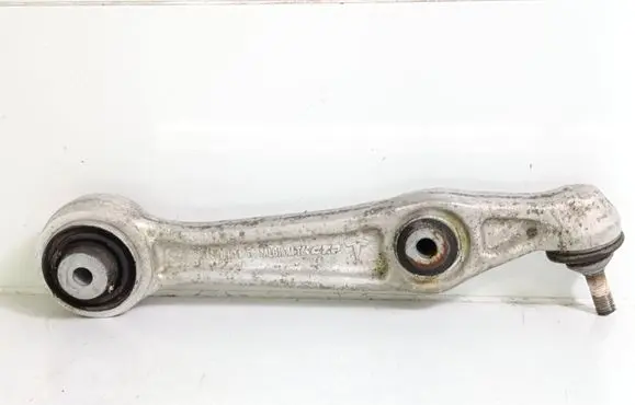 Tesla Model S Front control arm AL6110M