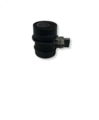 Volkswagen Touran I Mass air flow meter 0281002461 074906461B
