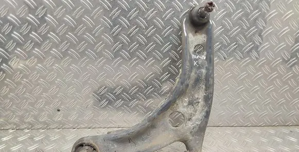 Toyota Yaris Front lower control arm/wishbone