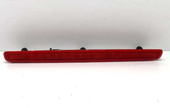 Volkswagen Transporter - Caravelle T5 Third/center stoplight 7E0945097G