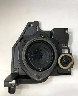 Audi TT TTS RS Mk3 8S Parcel shelf speaker 8S0035411B 90015437504 UA717317