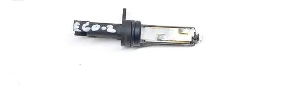 BMW 5 E60 E61 Sensor 7550466 70306068