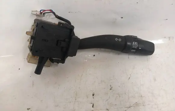 Hyundai Santa Fe Indicator stalk 202005764