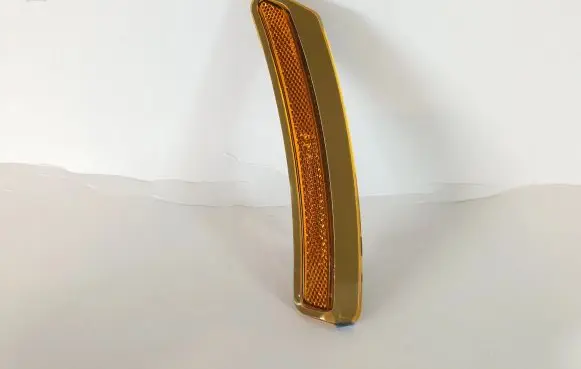 Lexus LC Front indicator light 8171011010