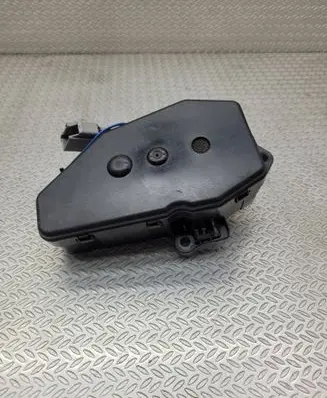 Volvo XC60 Tailgate/trunk/boot lift motor 31335116