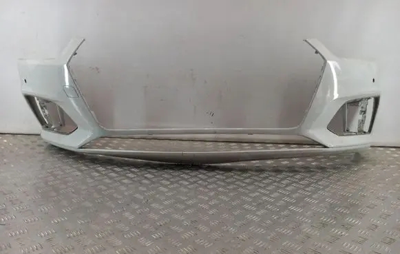 Audi A5 Front bumper 8W6807437