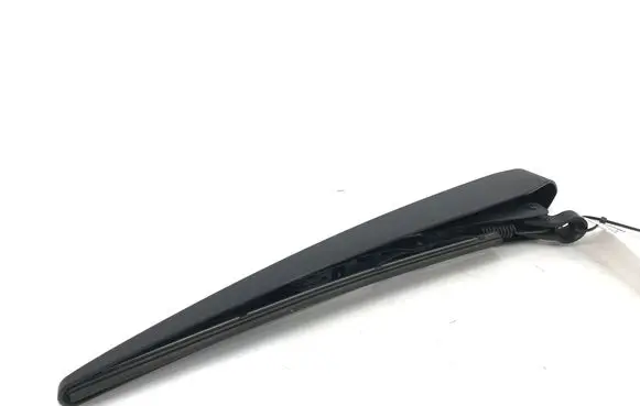 Buick Encore GX I Rear wiper blade 42485025
