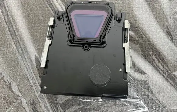 Audi Q5 SQ5 FY Windshield/windscreen camera 80A907217A 1033998200