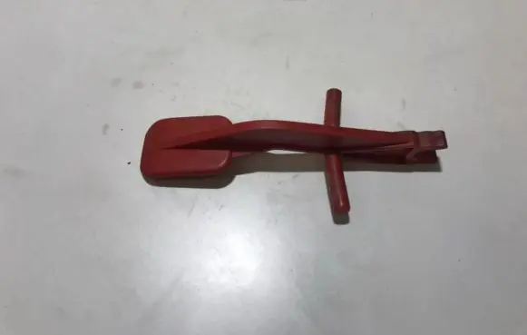 Volvo 850 Other exterior part 