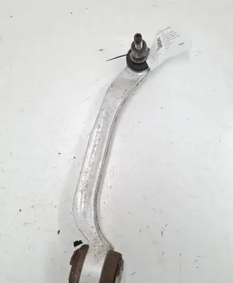 Audi A8 S8 D3 4E Front control arm