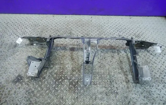 Audi 80 90 S2 B4 Front piece kit 