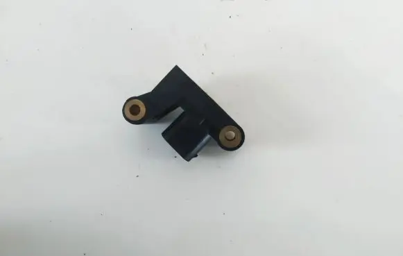 BMW 5 E60 E61 Airbag deployment crash/impact sensor 6977398