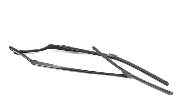 BMW 7 F01 F02 F03 F04 Windshield/front glass wiper blade 7182593 7182460
