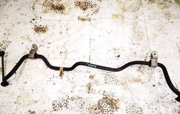Tesla Model S Front anti-roll bar/sway bar 104396000D