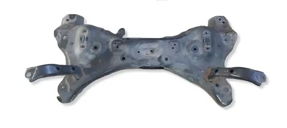 Nissan Micra Front subframe 