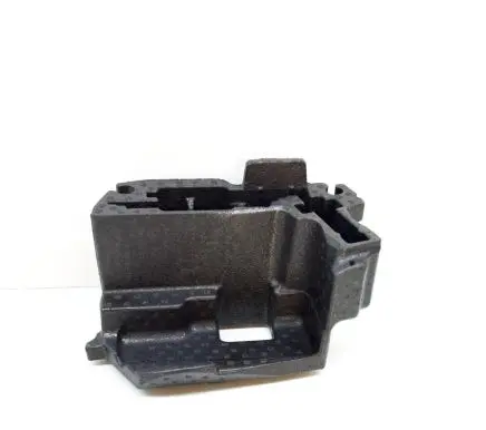 BMW 2 F22 F23 Other trunk/boot trim element 9277022